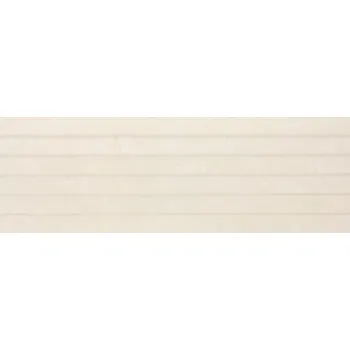 Obklad RAKO Base - Obklad světle béžová 90x30 WR1VN431