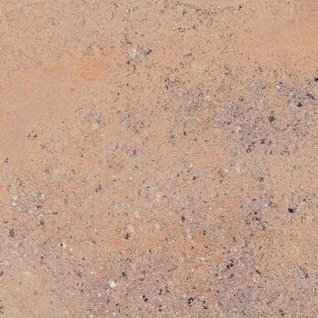 RAKO Craft - Dlažba hnědočervená 20x20, DAK25892