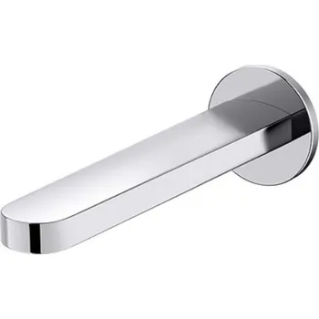 Cersanit Inverto - Vanová vpusť, chrom S951-556