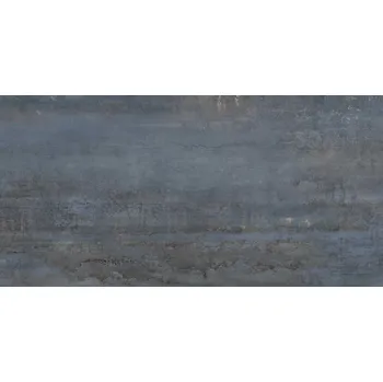 Dlažba Ceramica Color Grunge - Dlažba Blue 60x120, GRUNGE-BLUE