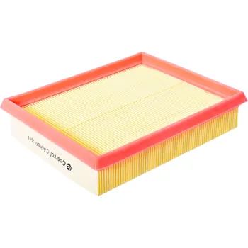Vzduchový filtr Vzduchový filtr Castrol Filters CA0090
