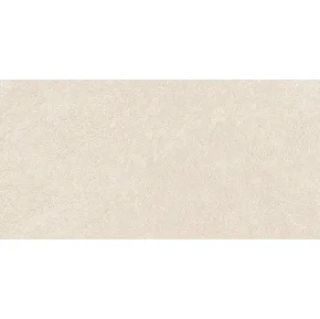 Obklad RAKO Piazzetta - Obklad světle béžová 30x60, WARVK260