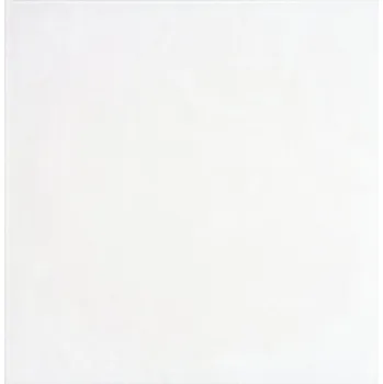 Obklad RAKO Concept - Dlažba bílá 30x30, DAA34599