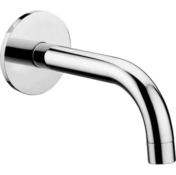 Vodovodní baterie Paffoni Light - Vanová vpusť, chrom ZBOC140CR