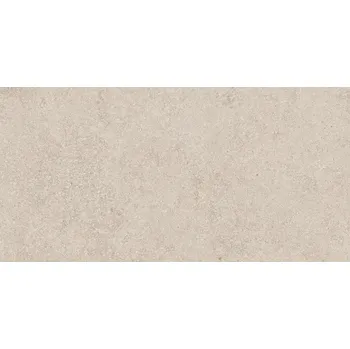 Obklad RAKO Block - Obklad béžová 30x60, WADVK084