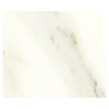 Obklad RAKO Cava - Sokl bílá 60x9,5, DSAS4830