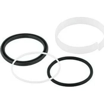 Kludi - Sada těsnění 7812200-00