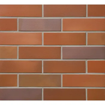 Obklad Ströher Keravette - Obklad mix barev 24x7,1, 95109-003