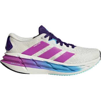 Dámská sportovní obuv Běžecké boty adidas Adistar 4 New York jr0285 Velikost 38 EU | 5 UK | 6,5 US | 23,3 CM