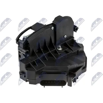 Autozámek Zámek dveří NTY EZC-FR-369