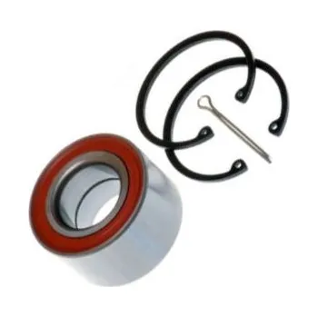 Sada lozisek kol, 20L0513-JPN