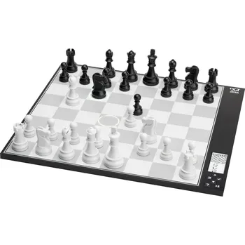 Šachy Centaur Chess Computer + doprava zdarma