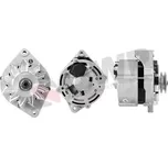 QWP Alternátor QWP WGE494