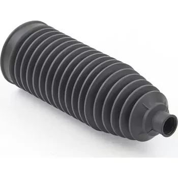 Rozvod motoru CONTITECH Manžeta řízení CTT STB1033