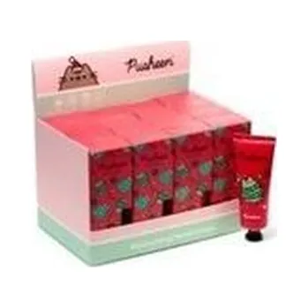 Nestandardní parfém Krem do rąk nawilżający mandarynkowy 75ml