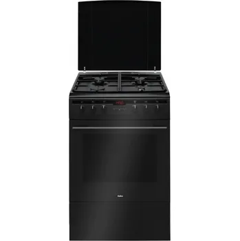 Varná deska Amica 617GES2.33HZpTaNA(Bm)