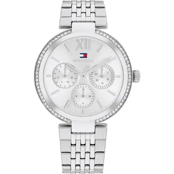 Hodinky Tommy Hilfiger Sophia 1782695 + 2 měsíce na vrácení zboží