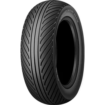Dunlop KR389 140/65 R17
