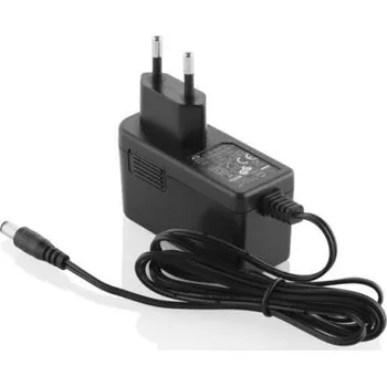 Nabíječka pro robotický vysavač ETA Falco Smart