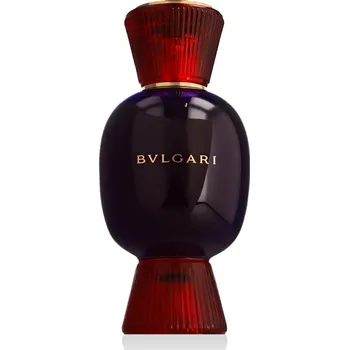 Bvlgari Allegra Fantasia Veneta EDP 100 ml W