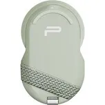 PGYTECH MagFlex Phone Photography Stand stojánek zelený