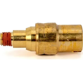 Ventil, pneumatický systém Arnott K-4364