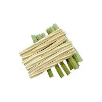 Krmivo pro psa Salac Dentalni kartacky