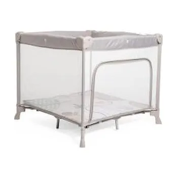 Dětský pokoj Kojec open woodland