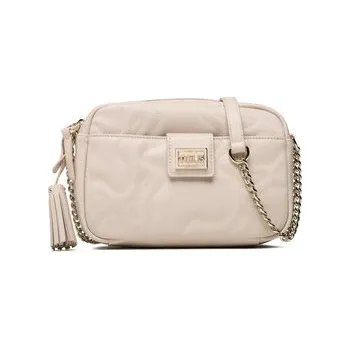 Oblečení a móda Kabelka TOUS Bandolera-Reporter K Dream 2001577643 Écru OS