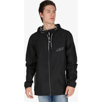 Pánská bunda MONT M REVERSIBLE JKT L 13328