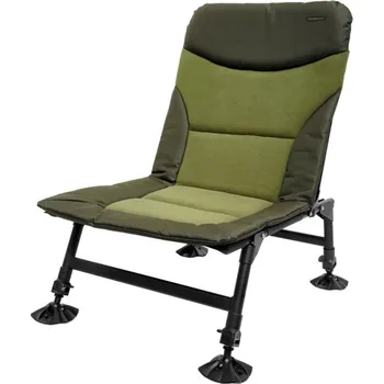 STARBAITS - Křeslo Compact Chair
