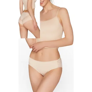 Kalhotky Dámské kalhotky Babell 161 Velikost: L