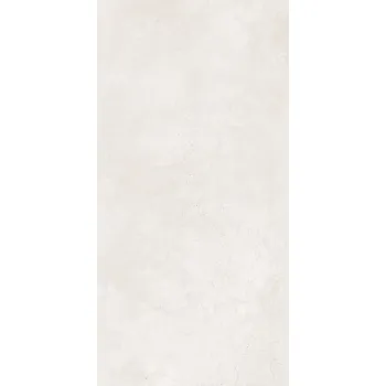 Dlažba Energie Ker Parker white 60x120x2cm R11 dlažba mraz.