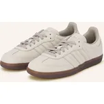 Adidas Originals Tenisky Samba Og, černošedá / tmavě hnědá