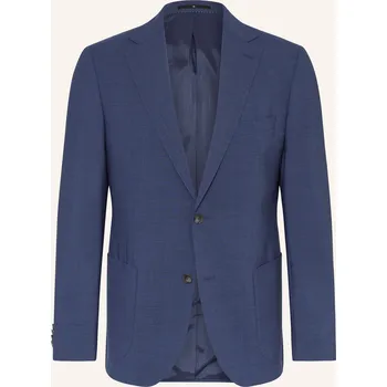 Pánské sako Dressler Pánské Sako Sendrik Regular Fit, 042 829, 58