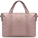 Vuch Carola 20 l