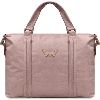 Cestovní taška Vuch Carola 20 l