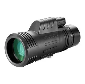 Dalekohled Levenhuk dalekohled Atom 10x42