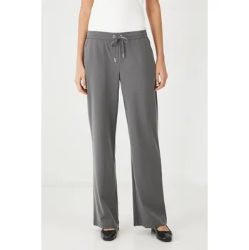 Dámské kalhoty Kalhoty Medicine RS25.SPD307 šedá 90M, vel. XS