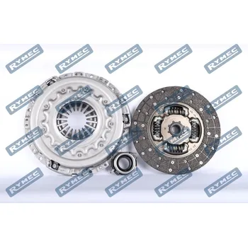 Spojková sada Sada spojky RYMEC JT1991