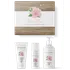 Kosmetická sada Regina Kosmetika Dárková kosmetická sada Mandle