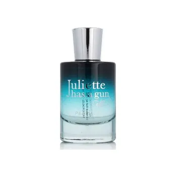 Unisex parfém Juliette Has A Gun Pear Inc EDP 50 ml UNISEX