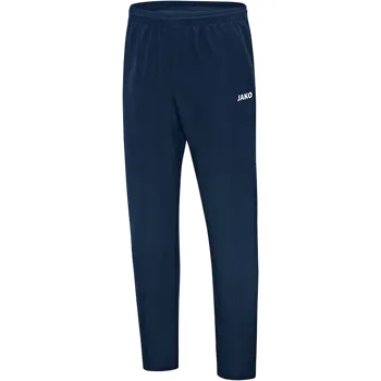 Dámské kalhoty Kalhoty Jako Classico presentation trousers women 6550d-09 Velikost 40