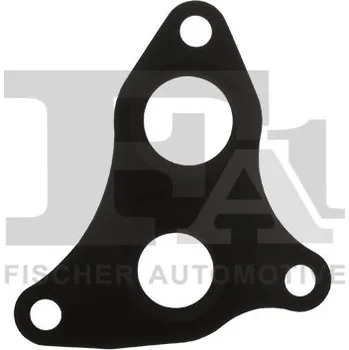 Turbodmychadlo Těsnění AGR ventilu FA1 EG7700-916