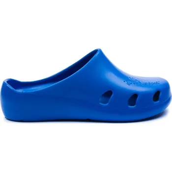 Pánská zdravotní obuv Bull Azzurro