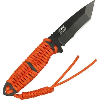 EKA CordBlade T9 (NOVINKA) 914201