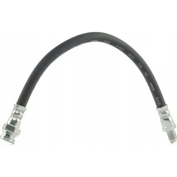 Brzdová hadice Stark SKBH-0820311 Brzdová hadice