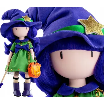 Panenka SANTORO Španělská PANENKA 32CM 04928