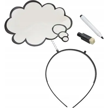 Čelenka Čelenka Arpex, černá barva, velikost 5XS