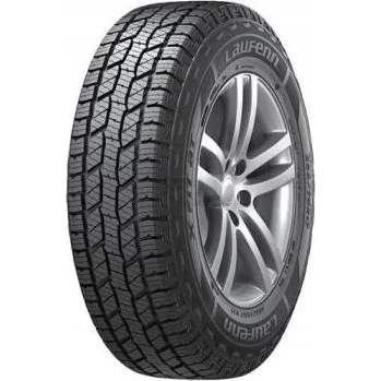 Osobní pneu Letní pneumatika Laufenn X Fit At 245/75R16 111 T ochranný lem